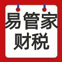 hr頭像
