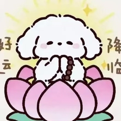 hr頭像