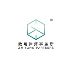 hr頭像