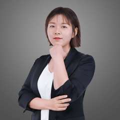 hr頭像