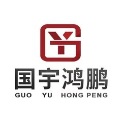 hr頭像