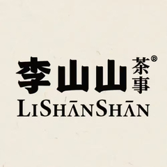 hr頭像