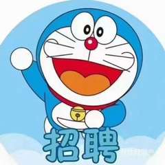 hr頭像