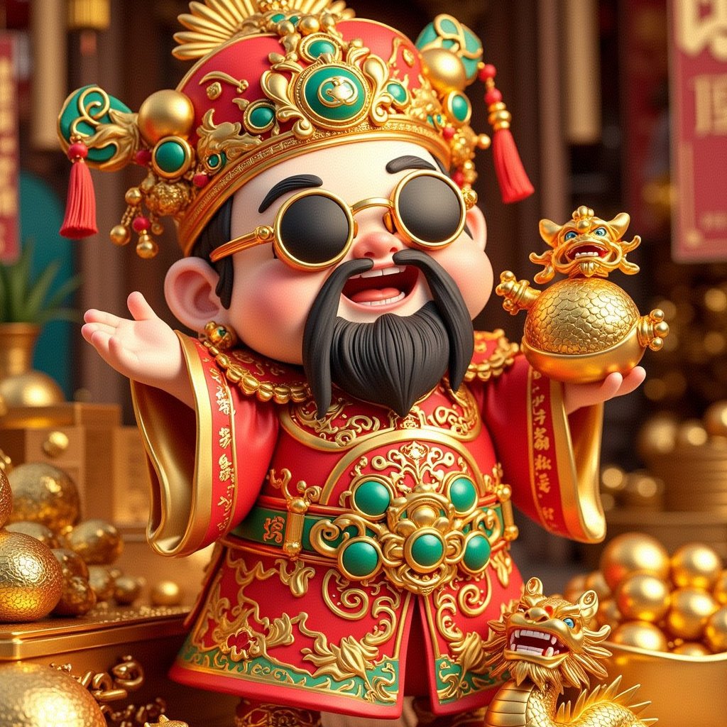 职位发布者头像