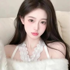 hr頭像
