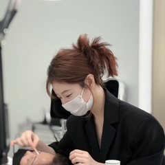 hr頭像