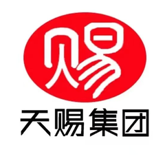 hr頭像
