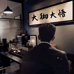 hr頭像