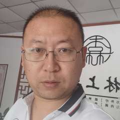 hr頭像