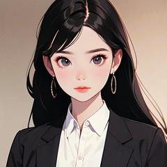 hr頭像