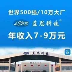 hr頭像