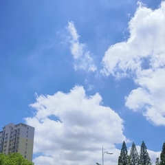 hr頭像