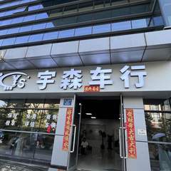 hr頭像