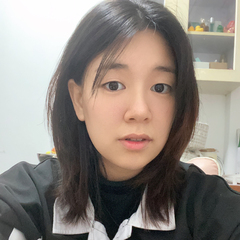 hr頭像