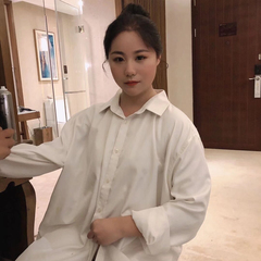 hr頭像