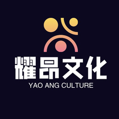 hr頭像