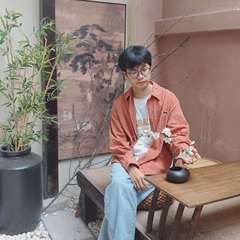 hr頭像
