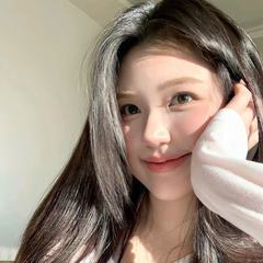 hr頭像