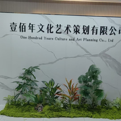 hr頭像
