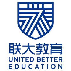 hr頭像