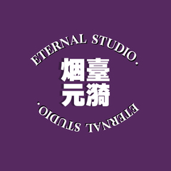 hr頭像