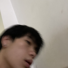 hr頭像