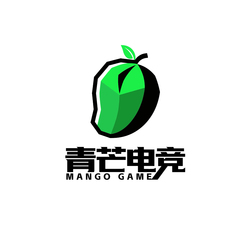 hr頭像