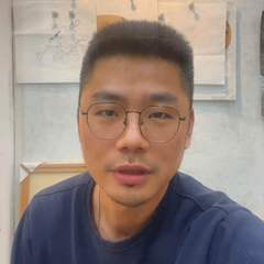 hr頭像