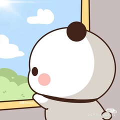 hr頭像