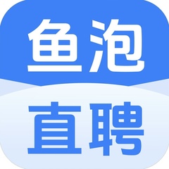 hr頭像