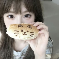 hr頭像