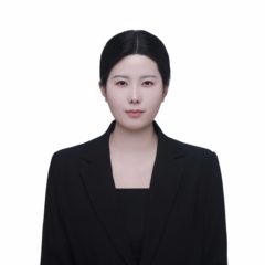 hr頭像