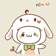 hr頭像