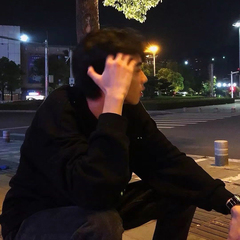 hr頭像