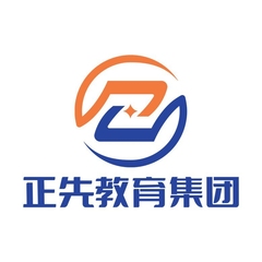 hr頭像