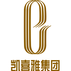 hr頭像