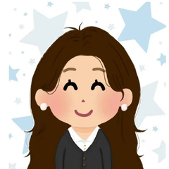 hr頭像