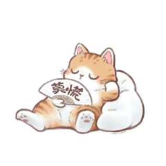 hr頭像