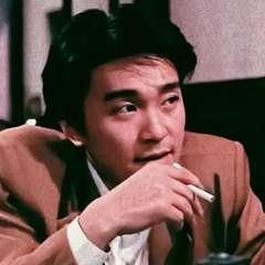 hr頭像