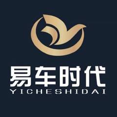 hr頭像