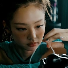 hr頭像