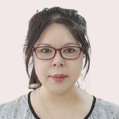 hr頭像