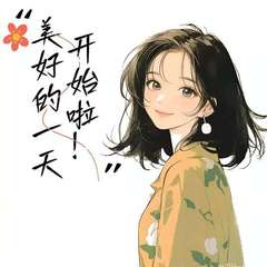 hr頭像