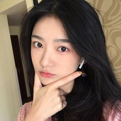 hr頭像