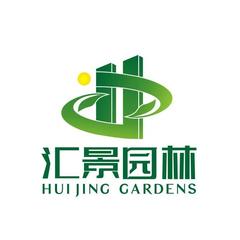 hr頭像