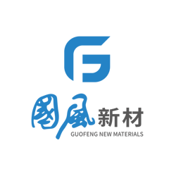 hr頭像