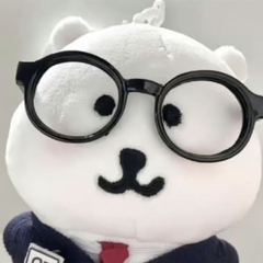 hr頭像