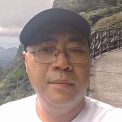 hr頭像