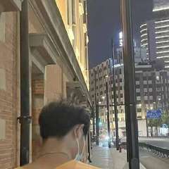 hr頭像
