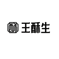 hr頭像